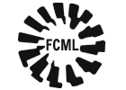 FCML