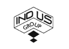 Indus Group