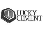 Lucky Cement