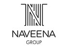 Naveena Group